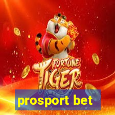 prosport bet